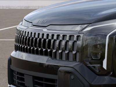 New 2026 Kia Sportage Hybrid for sale in Grand Island NE