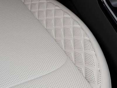 New 2026 Kia Sorento Hybrid for sale in Grand Island NE