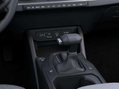 New 2025 Kia K4 for sale in Grand Island NE