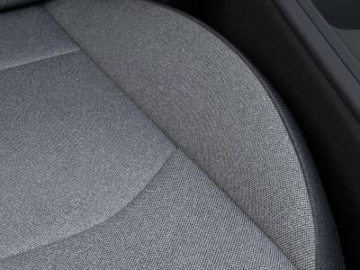 New 2025 Kia K4 for sale in Grand Island NE