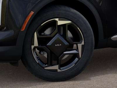 New 2026 Kia Sportage EX SUV/Crossover for sale in Grand Island NE