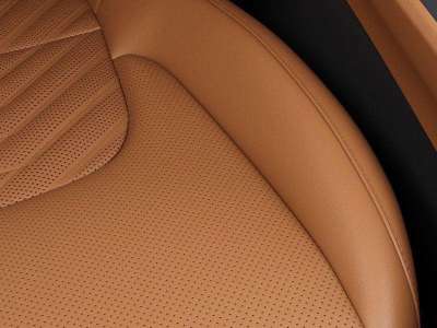 New 2026 Kia Sportage Hybrid for sale in Grand Island NE