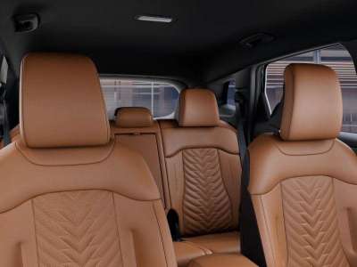 New 2026 Kia Sportage Hybrid for sale in Grand Island NE