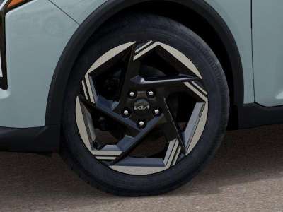 New 2025 Kia K4 for sale in Grand Island NE