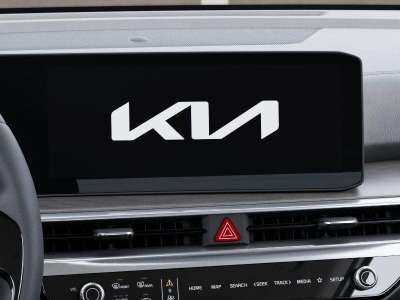 New 2026 Kia Sorento Hybrid for sale in Grand Island NE