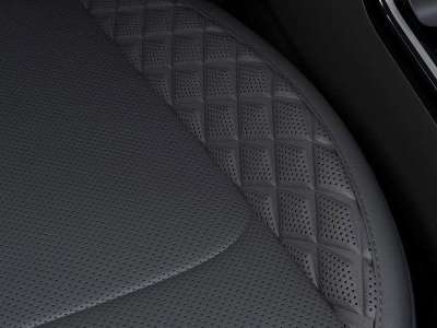 New 2026 Kia Sorento Hybrid for sale in Grand Island NE