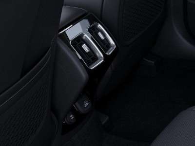 New 2026 Kia Sorento Hybrid for sale in Grand Island NE