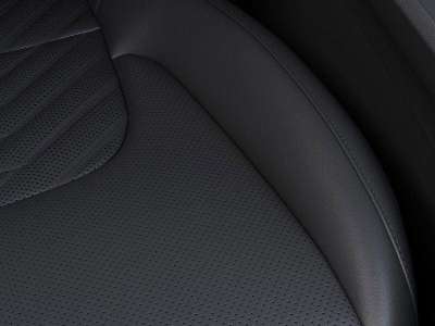 New 2026 Kia Sportage Plug-In Hybrid for sale in Grand Island NE