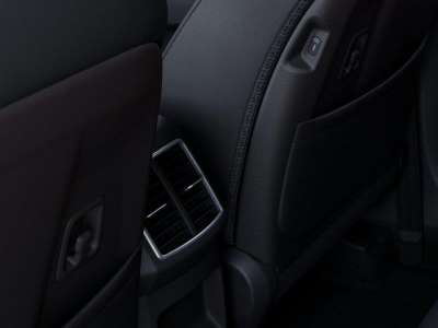 New 2026 Kia Sportage Plug-In Hybrid for sale in Grand Island NE