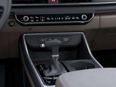 New 2026 Kia Carnival for sale in Grand Island NE