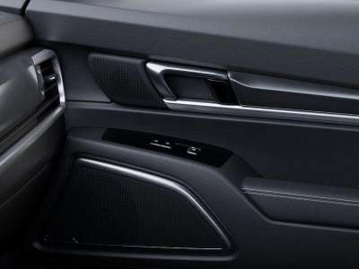 New 2025 Kia Telluride for sale in Grand Island NE