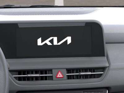 New 2026 Kia Seltos for sale in Grand Island NE