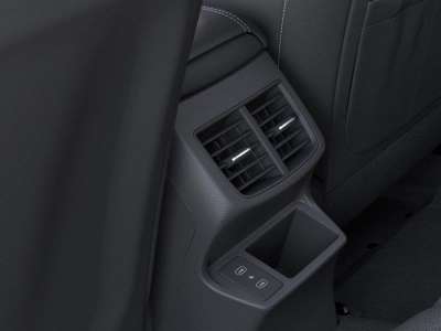 New 2026 Kia Seltos for sale in Grand Island NE