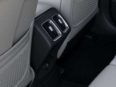 New 2026 Kia Sorento for sale in Grand Island NE