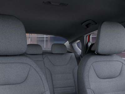 New 2025 Kia K4 for sale in Grand Island NE