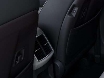 New 2026 Kia Sportage for sale in Grand Island NE