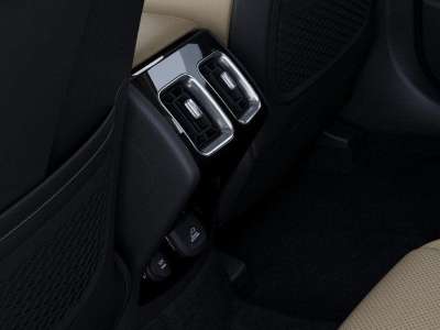 New 2026 Kia Sorento for sale in Grand Island NE