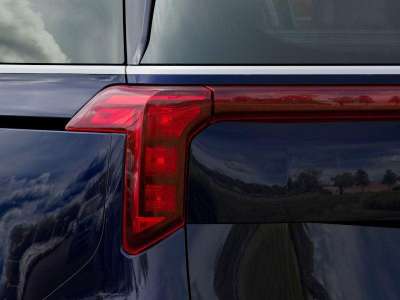 New 2026 Kia Carnival Hybrid for sale in Grand Island NE