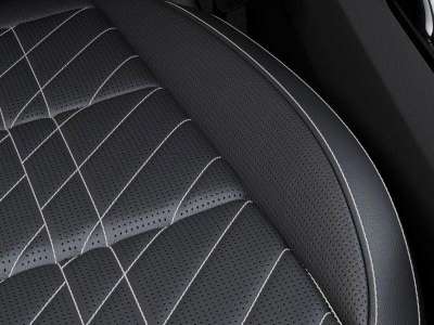 New 2025 Kia Telluride for sale in Grand Island NE