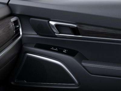 New 2025 Kia Telluride for sale in Grand Island NE