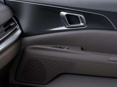 New 2026 Kia Carnival for sale in Grand Island NE