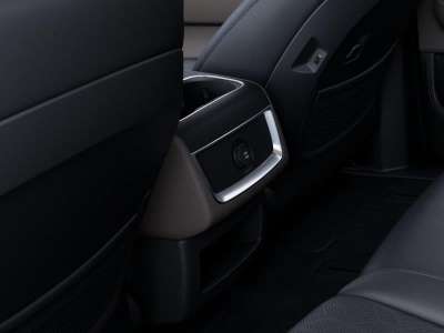 New 2026 Kia Carnival for sale in Grand Island NE