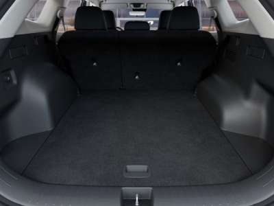 New 2026 Kia Sportage for sale in Grand Island NE