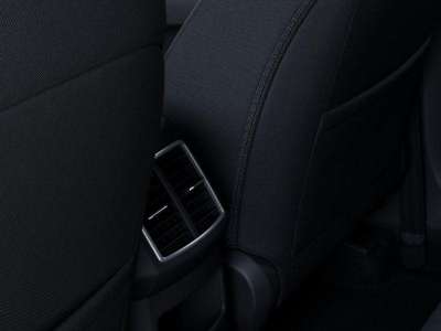 New 2026 Kia Sportage for sale in Grand Island NE