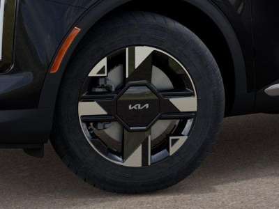 New 2026 Kia Sportage for sale in Grand Island NE