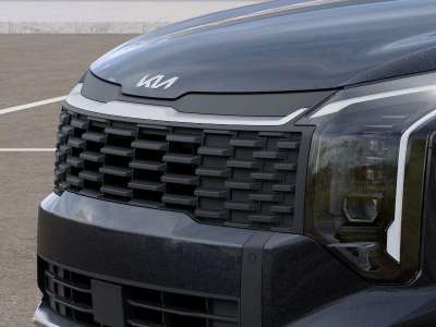 New 2026 Kia Sportage for sale in Grand Island NE