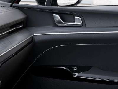 New 2026 Kia K5 for sale in Grand Island NE