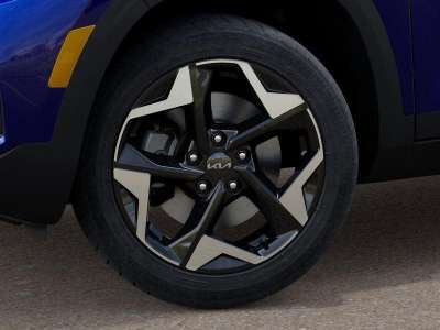 New 2026 Kia Seltos S SUV/Crossover for sale in Grand Island NE