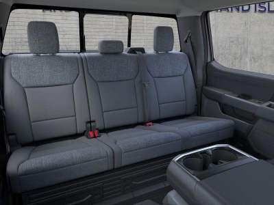 New 2026 Ford F-150 for sale in Grand Island NE