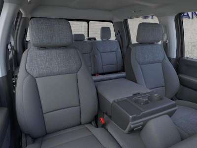 New 2026 Ford F-150 for sale in Grand Island NE