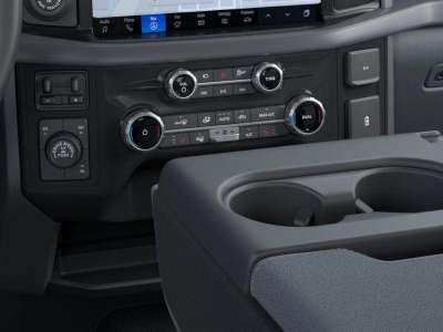 New 2026 Ford F-150 for sale in Grand Island NE