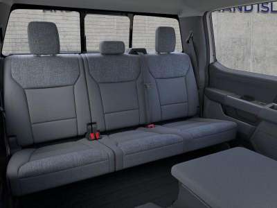 New 2026 Ford F-150 for sale in Grand Island NE