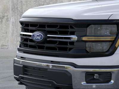 New 2026 Ford F-150 for sale in Grand Island NE