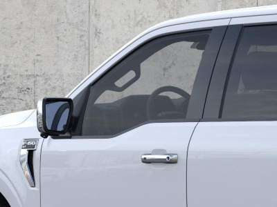 New 2026 Ford F-150 for sale in Grand Island NE