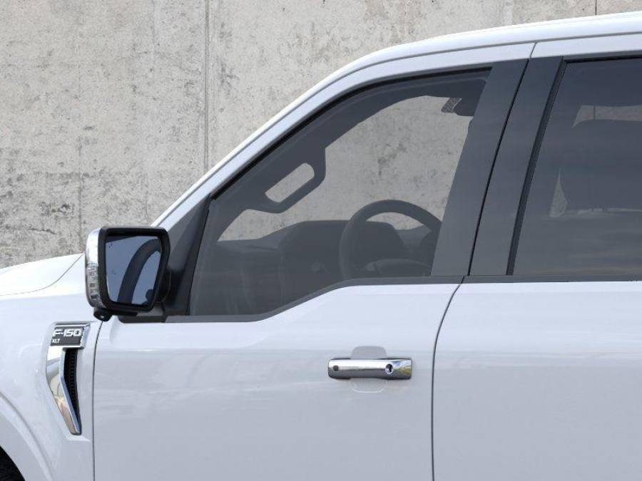 New 2026 Ford F-150 for sale in Grand Island NE