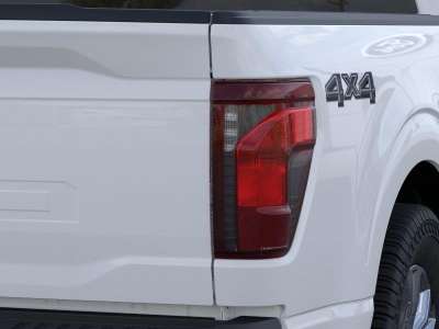 New 2026 Ford F-150 for sale in Grand Island NE
