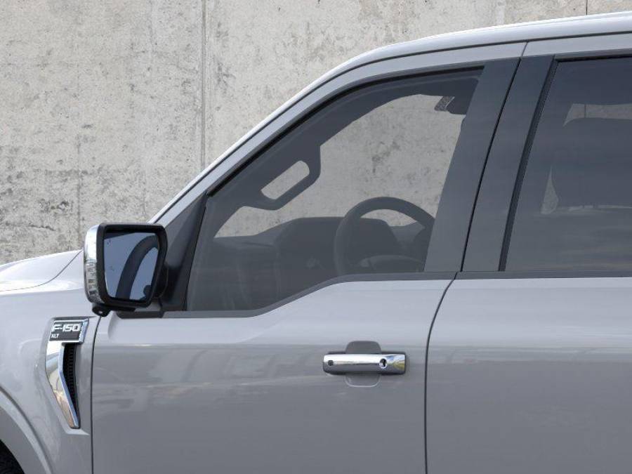 New 2026 Ford F-150 for sale in Grand Island NE