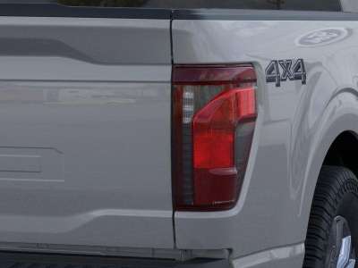New 2026 Ford F-150 for sale in Grand Island NE