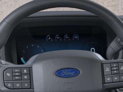 New 2026 Ford F-150 for sale in Grand Island NE