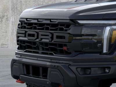 New 2026 Ford F-150 for sale in Grand Island NE