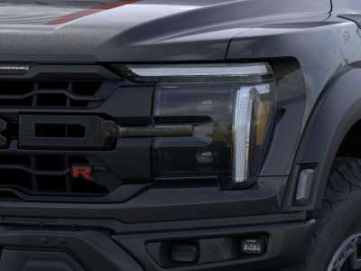 New 2026 Ford F-150 for sale in Grand Island NE