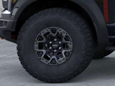 New 2026 Ford F-150 for sale in Grand Island NE