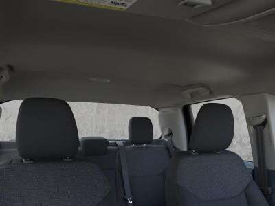 New 2026 Ford Maverick for sale in Grand Island NE