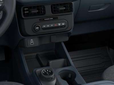 New 2026 Ford Maverick for sale in Grand Island NE