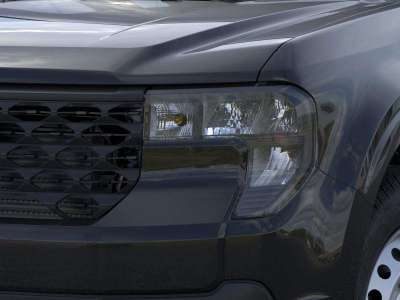 New 2026 Ford Maverick for sale in Grand Island NE