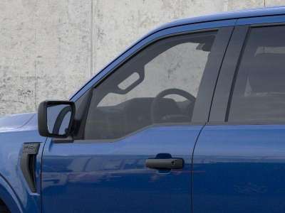 New 2026 Ford F-150 for sale in Grand Island NE